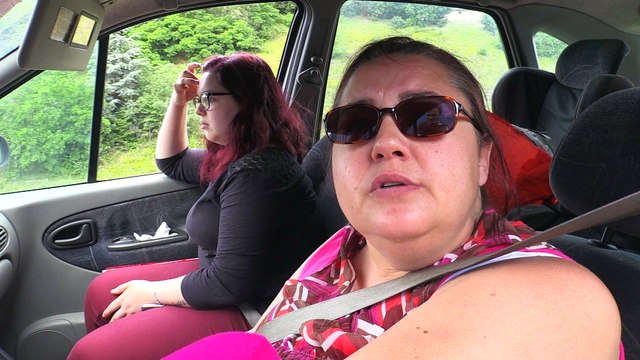 Travaux sur l'A72 : embouteillages aux heures de pointe!