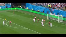 فيديو مؤثر - الدقيقة 90 تقضي على آمال المنتخبات العربية