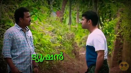 Back Beanchers Btech Life WhatsApp Status From Vadakkan Selfie _ Best WhatsApp O