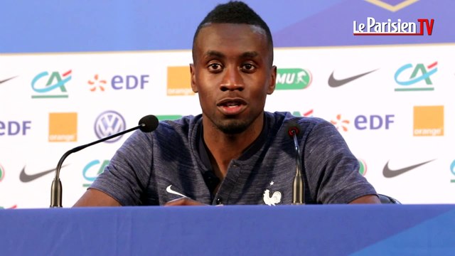 Pour les Bleus, « Lloris, c'est le patron »