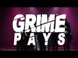 'Grime Pays' ! Unique Music Industry opportunity for 16-20 yr olds | Ruff Sqwad Arts Foundation