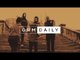 Nich x Ju x T Keys - M-Way [Music Video] | GRM Daily