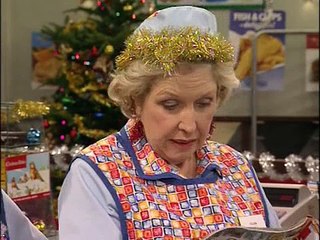 Dinnerladies S02E06