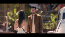 Tera Ghata | Gajendra Verma Ft. Karishma Sharma | Vikram Singh | Official Video