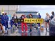 Geko ft. NSG - 6:30 [Music Video] | GRM Daily