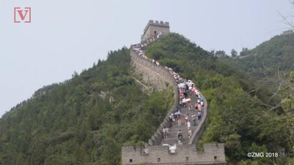 Report: There Are Even More Millionaires in the World