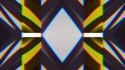 کاجول کی بیٹی زیادہ پیاری ہے یا جوہی چاولہ کی؟ آپ خود ہی دیکھیں لیں