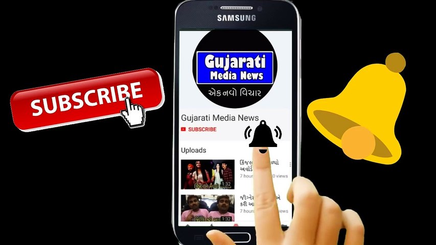 ફરીદા મીર ના નવા ગીત નું શૂટિંગ