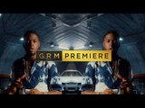 Yxng Bane - Both Sides [Music Video] | GRM Daily