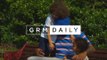 Haze The Truth Feat Maverick Sabre - Made In Love [Music Video] | GRM Daily