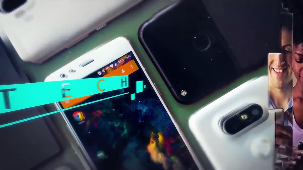 GALAXY NOTE FE lebih baik dari NOTE 8