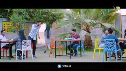 Chaar Churiyan | Raju Punjabi Ft Vicky | Sachin | Ritu | Latest Haryanvi Songs 2018
