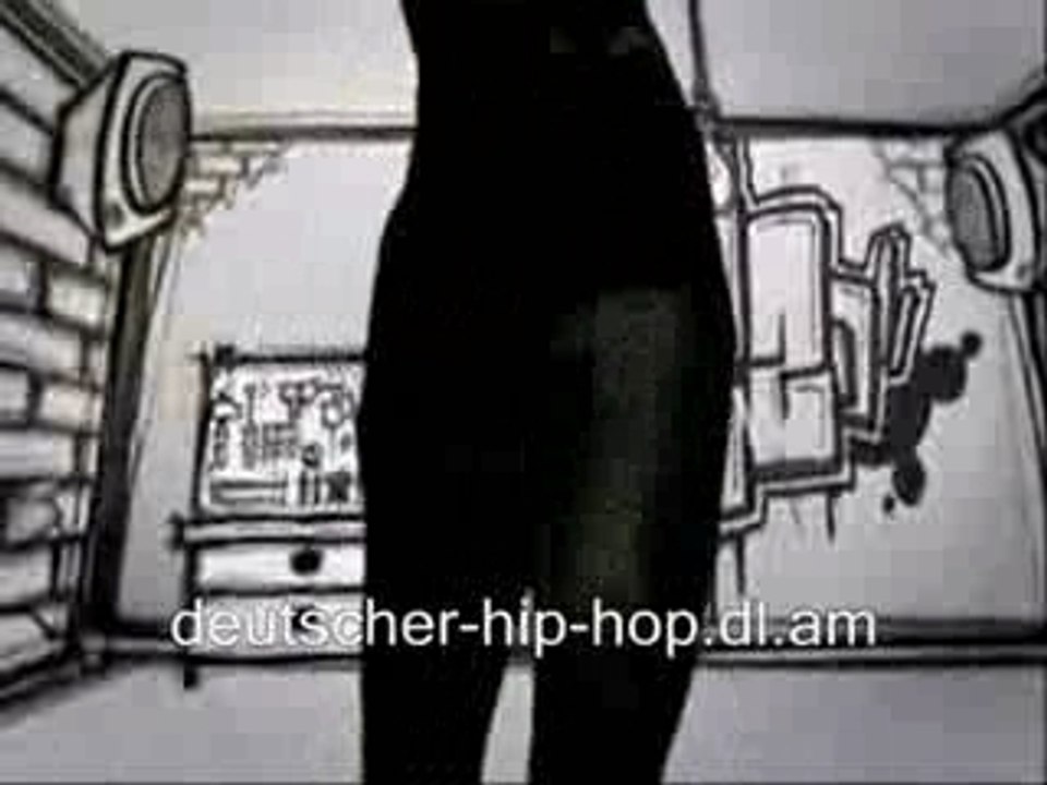 Spezializtz feat. Sido - Kettenreaktion