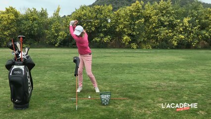 Les Tips de Filles (n°5)