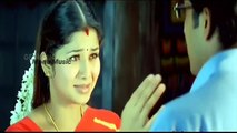 Cheliya TholiPreme Teeyanidi Full Video Song HD | Naa Oopiri(2005) | Vadde Naveen, Sangeeta, Anjana