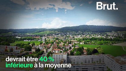 Download Video: Comment Zurich est devenue la ville modèle en matière d’écologie ?