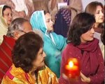 Raag Brindabani Sarang | Ustad Fateh Ali Khan | Classical Music | Virsa Heritage Revived | HD Video