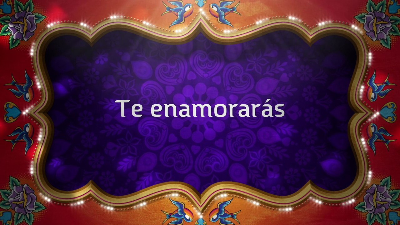 SORTEO BEBE REBORN (NACIONAL Y BALEARES)