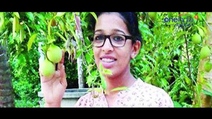 ജസ്നയുടെ തിരോധാനം :  ആണ്‍സുഹൃത്തിന് പിന്നാലെ പോലീസ്