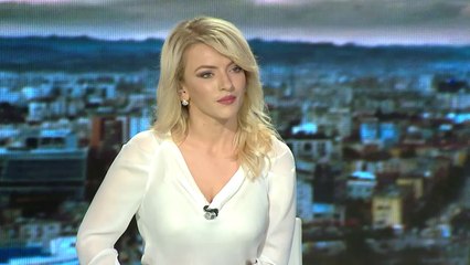 Drejt hapjes dosjet e Konispolit, Altin Hoxha i ftuar në Ora News