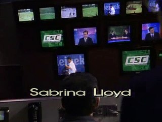Sports Night S01E17