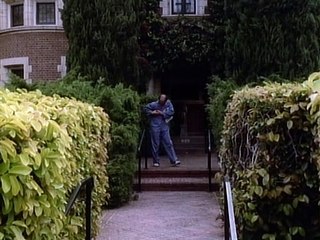 Diagnose Mord  S01E19