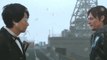 Kojima et Norman Reedus dansent sous la pluie pour célébrer le succès de Death Stranding au E3