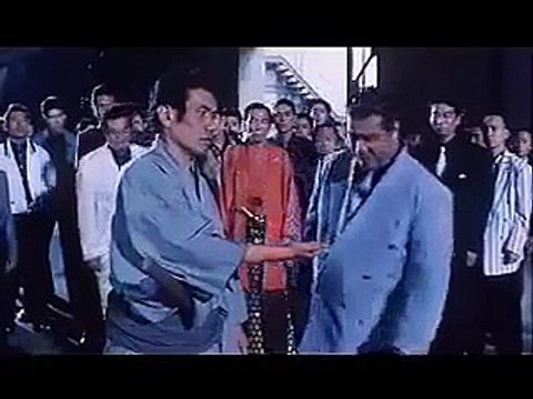 Лучший Самурай