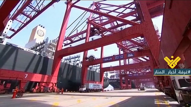 ترامب يهدد بفرض رسوم جمركية جديدة على الواردات الصينية وبكين سترد بإجراءات انتقامية