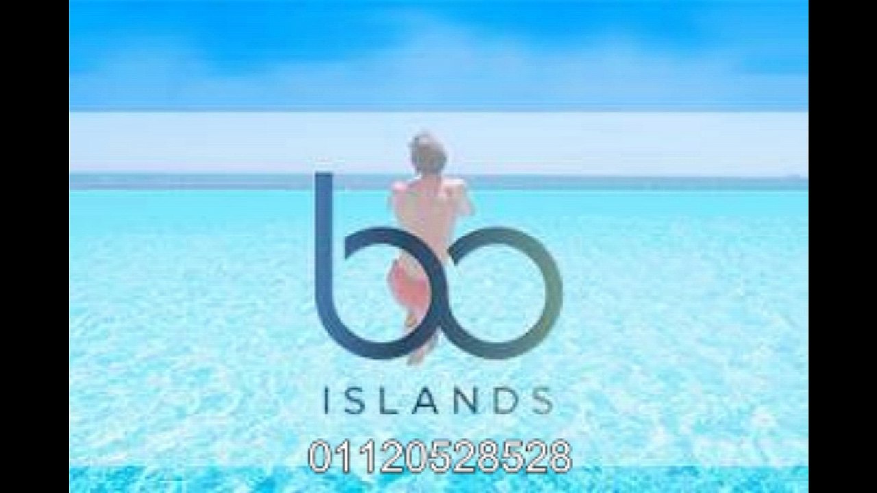 شاليهات على البحر للبيع 01120528528