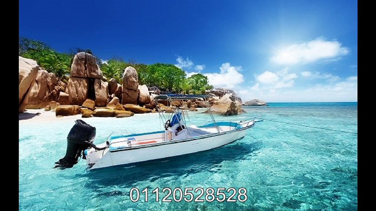 كمبوند بو ايلاند سيدي عبد الرحمن 01120528528