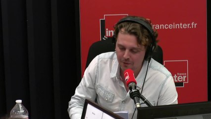 La chicha n'a plus droit de cité à Béziers - Le Journal de 17h17