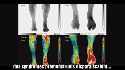 Retire ces chaussures où elles vont te rendre malade