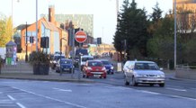 Clean Air Zone Planned for Leeds