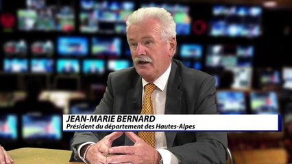 : Hautes-Alpes:l'avenir de la station de Céüze plus que jamais en suspend