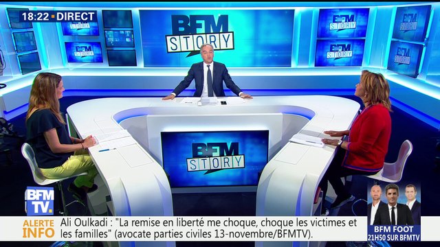 SNCF: Il n'y a aucune raison de maintenir une grève qui épuise les cheminots et agace les usagers , Luc Bérille