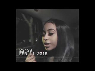 Mike Maro -  Don't Get Too High [Music Video] | GRM Daily