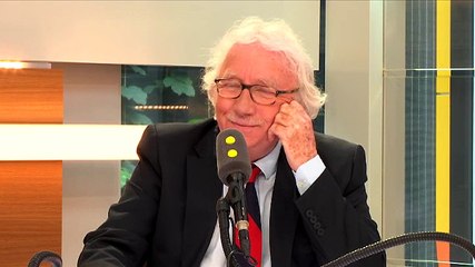 Génération 98 : au bout du suspense, la France gagne sa demi-finale contre l'Italie