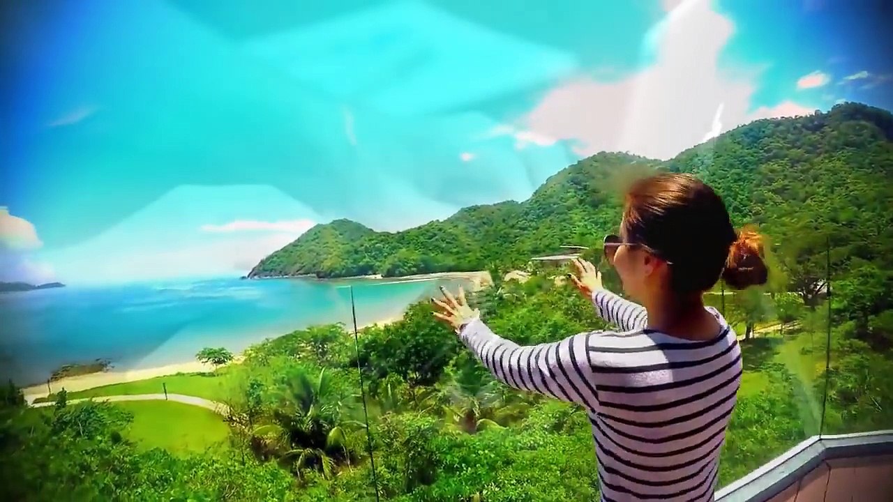 Work less but Achieve more _ Pareto Principle _ 80-20 Principal _ Urdu - Hindi