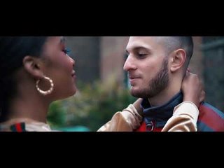 Young Camu ft. Chibz - Caribbean Girl [Music Video] | GRM Daily