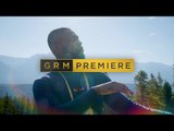 Colo - Micro Waves [Music Video] | GRM Daily