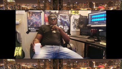 BlakFog X SAN DIEGO PROFILE - FreeMind619