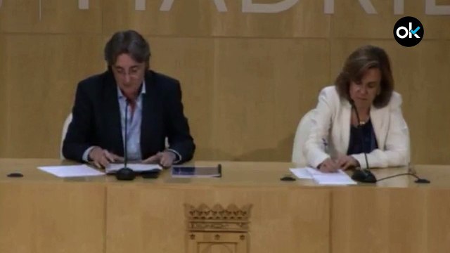 8.000 'sin papeles' en la lista de espera para acceder al 'DNI' municipal