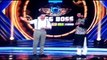 மனைவியை பார்த்த தாடி பாலாஜி செஞ்சத பாருங்க|Vivi Bigg Boss Tamil 2 1st Day 18/06/2018 Full episode
