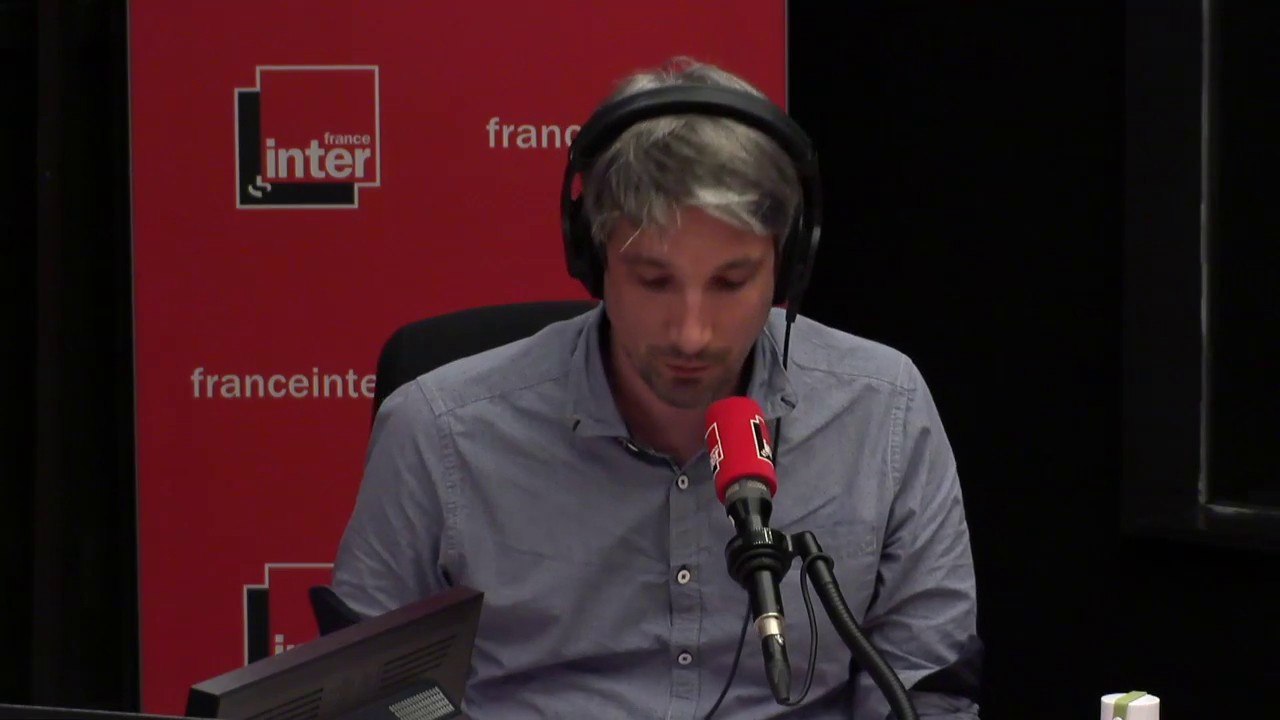 L'art de l'improvisation : de Bach au duo André Manoukian et Richard Lornac