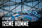 Episode #5 | Retour sur la saison du 12e hOMme