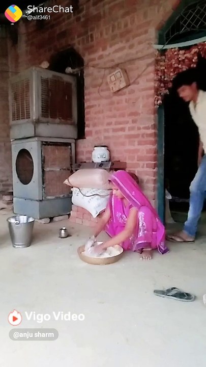 VID-20180609-WA0021