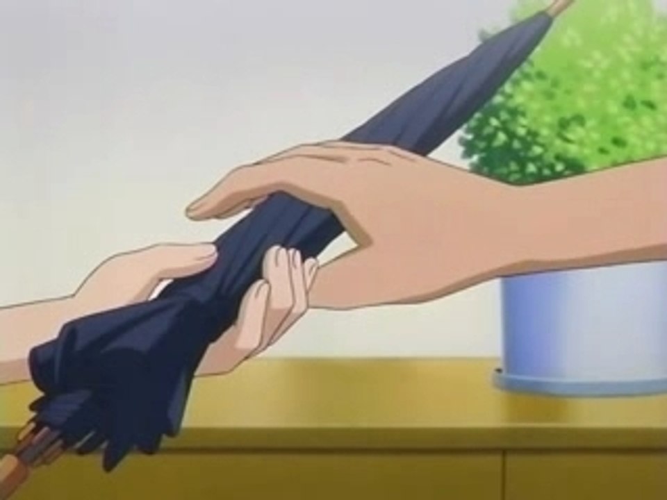 Okusama wa joshikosei 08 p2