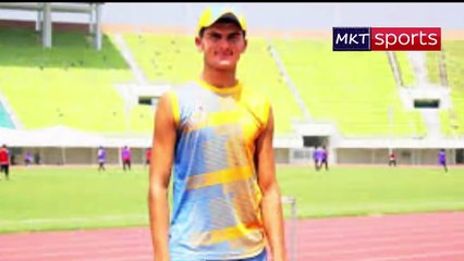 Shaheen Afridi amazing Life Story From PoorTo Rich  -- Urdu  Hindi