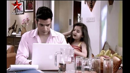 Sev Yeter 3. Bölüm Özeti 20 Haziran Çarşamba - Raman ve Ishıta Yakınlaşması